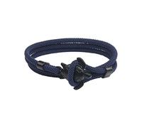 Fycakly Bracciale a catena regolabile per le donne 4 luglio Celebration Bracelet Set Independence Day in morbida ceramica perline braccialetto stretch Star Flag Clashing mano gioielli orologi in gomma