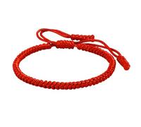 Fycakly Braccialetti bohémien per le donne anello braccialetto catena a mano braccialetto anello da donna Boho gioielli da sposa roba alla moda fidanzamento orecchini preppy confezione, Misura unica