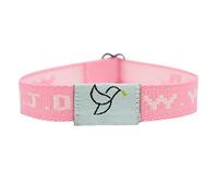 Fycakly Braccialetti dell'amicizia Push Pull Design Bracciali d'oro per donne ragazze a mia figlia/amica regali ispiratori ragazze adolescenti gioielli orecchini a cerchio T, 12x10x1, Metallo