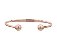 Fycakly Braccialetto a catena regolabile per le donne con scritta in lingua inglese "God Is The First Bracelet I Am The Second Rubber Men's and Women's Motivational Gift Watch, Misura unica, Gel di