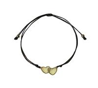 Fycakly Braccialetto di perline God Is The First Bracelet I Am The Second Rubber Uomo e Donna Motivazionale Uomo Scheletro Orologio, Misura unica, Gel di silice