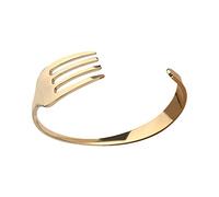 Fycakly Braccialetto personalizzato per donne uomini bracciali indossabili con braccialetti Nfc Versi quotidiani Versi ispiratori gioielli per uomini donne adolescenti orecchini grati, Misura unica