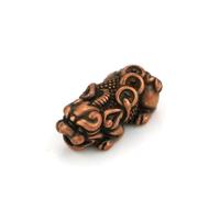 FYDCYHM Personalisé Bronze Famille Pixie Sculpture Mariage Anniversaire Cadeau Pays, Ferme, Art Mural, Décoration