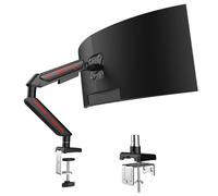 Fydeamer Supporto singolo per monitor