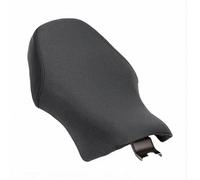 Fydun Cuscino per Sedile Quad ATV Sedile di Ricambio per ATV con Superficie Antiscivolo Design Ergonomico per TaoTao 50 70 90 110 125 Quad a 4 Ruote per Bambini