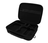 Fydun Custodia Portatile per la Borsa di Stoccaggio dei Droni e degli Accessori con attività all'aperto.