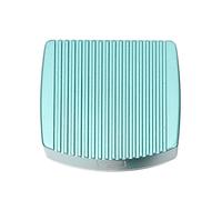 Fydun Fotocamera per Microscopio 2MP 1080P USB C-Mount per Gioielli | Telecamera per Microscopio Videoregistratore Industriale con Interfaccia Multimediale HD e Uscita USB, Obiettivo con