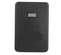 Fydun Fydun Interruttore a Levetta a Bilanciere LED per, Highlander, Interruttore di Controllo della Luce 12V 24V con, Ideale per NEBBIA, FARI e PARCHEGGIO (Schema di luci di marcia diurna DRL)