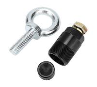 Fydun Kit estrattore 91-90455-1 Kit Viti per Anello di Sollevamento Tirante Mariner Kit di Riparazione Moto per la Maggior Parte dei 50 CV e Sostituzione per