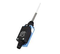 Fydun Micro Interruttore Momentaneo Interruttore di Interruttore Automatico Restruttura a Doppio Circuito per Uso Industriale per Uso Industriale (Bei BM-8166)