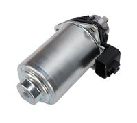 Fydun Motore Attuatore Controllo Frizione 31363-12040 31363-12010 Sostituzione per Auris Vitz con Metallo di Alta qualità per Trasmissione AMT