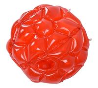 Fydun Palla Gonfiabile per Paraurti da 23,6" Bolla per il Corpo Portatile per Giochi Divertenti, Riunioni di Famiglia, Barbecue e Compleanni - Esperienza di Gioco all'aperto Definitiva