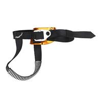 Fydun per Piede Ascendente Destro per Attrezzatura da Arrampicata e Alpinismo