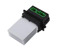 Fydun Resistenza della ventola del climatizzatore per 207 607 6441L2