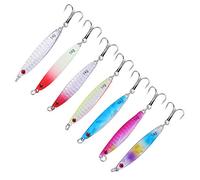 Fydun Strumento Diagnostico per Tester di Connessione con Presa per Rimorchio per Rimorchio per Auto a 7 Pin 12V