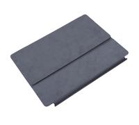 Fydun Tastiera per Tablet Laptop Tastiera da 64 Tasti per Pro, Accessori Professionali