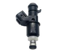 Fydun Ugello Iniettore Carburante Design Multiforo per Un'accelerazione
