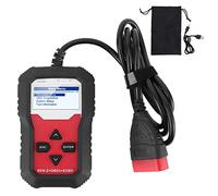 Fyearfly 12V 1L Universale Parabrezza Lavavetri Pompa Bag Kit con Jet Button Switch per Auto Classiche
