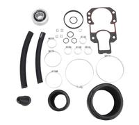 Fyearfly 30-803097T1 Transom Bellows Kit per MerCruiser Alpha One Gen 1