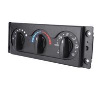 Fyearfly 3545543C5 - Modulo di controllo per climatizzatore International 4200 Prostar Durastar