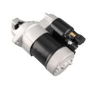 Fyearfly Avviatore 31100-94J20 12V 9Z per Suzuki 8-60 CV (4T) 2005-2014