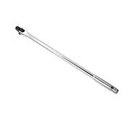 Fyearfly Chiave a bussola, testa regolabile per riparazioni versatili, leva a forza lunga per una maggiore coppia, design a stelo di tipo F, strumento manuale essenziale per una facile regolazione