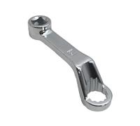 Fyearfly Chiave di regolazione posteriore per Volkswagen Audi, strumento di allineamento preciso, struttura in metallo resistente, facile da maneggiare, soluzione conveniente per regolazioni accurate