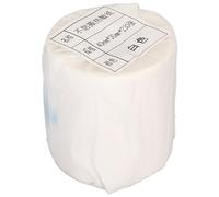 Fyearfly Etichette termiche N2Q-4030, rotolo autoadesivo da 40 x 30 mm, 230 adesivi impermeabili per organizzare velocemente casa e ufficio, compatibili con NETUM P1 e la maggior parte dei dispositivi