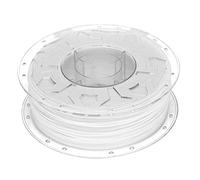 Fyearfly Filamento per stampante 3D in PLA CR, bobina da 1,75 mm di colore bianco ad alta resistenza per modelli accurati e finitura liscia, universale per dispositivi di stampa FDM