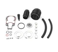Fyearfly Kit di riparazione Transom, 30-803097T1, per Mercruiser Alpha One Gen1