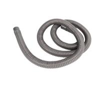 Fyearfly Kit pompa pneumatica da 28 mm in ABS per barca, 1,8 m