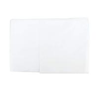 Fyearfly Lenzuola usa e getta, impermeabili, a prova di olio, per spa e massaggi, in tessuto non tessuto, confezione da 10, igieniche e convenienti per un ambiente di trattamento pulito