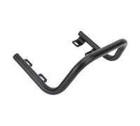 Fyearfly Maniglia passeggero per Interceptor 650 / Continental GT 650 2018-2023