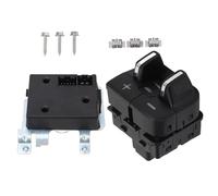 Fyearfly Modulo freno 601-024 per Ram 1500 2013-2014