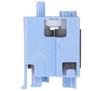 Fyearfly RM2-5452-000 - Rullo di raccolta per stampanti HP M402, parte separata facile da installare per alimentazione carta liscia, accessorio affidabile per dispositivi di stampa