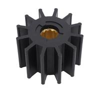 Fyearfly Ruota a 12 pale 21951362 877066 per barca e yacht