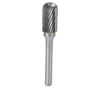 Fyearfly Set di attrezzi per la rimozione della frizione e della cinghia, in acciaio al carbonio e lega di alluminio, per modelli Polaris RZR XP 1000 900 800 570, impugnatura ergonomica resistente