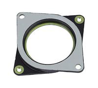 Fyearfly Smorzatori di Vibrazioni in Acciaio e Gomma, ammortizzatori per Motori Passo-Passo 23 Originali da 5 Pezzi per Macchine CNC Fai da Te e stampanti 3D