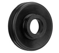 Fyearfly Soffietto di scarico 420260721 per Sea Doo GSX GTX RX XP