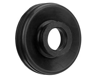 Fyearfly Soffietto di scarico 420260721 per Sea Doo GSX GTX RX XP