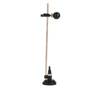 Fyearfly Tagliavetro Bussole a 6 Ruote Tagliavetro Circolare Regolabile con Cerchio a Ventosa e Scala Trasparente per tagliavetro(100CM)