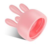 Fyeme Mucca Mammella Mucca(1,rosa)