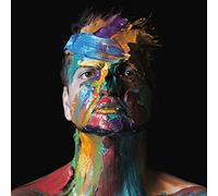 Fyfe - Control