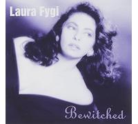 Fygi, Laura - Bewitched
