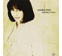 Fygi, Laura - Rendez-Vous