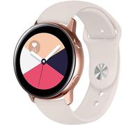 FYISWHO Cinturini di Ricambio Silicone per Polar Vantage M3/M2/M/V3/V2 Shift/Grit X2 Pro/X/X Pro, 22mm Sport Bracciali Cinturino per OPPO Watch X/Watch 2/Watch 2R