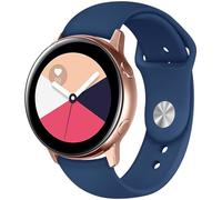 FYISWHO Cinturini di Ricambio Silicone per Polar Vantage M3/M2/M/V3/V2 Shift/Grit X2 Pro/X/X Pro, 22mm Sport Bracciali Cinturino per OPPO Watch X/Watch 2/Watch 2R