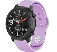 FYISWHO Cinturini di Ricambio Silicone per Realme Watch 3/3 Pro/2/2Pro/S2/S/S Pro, 22mm Sport Bracciali Cinturino per Xiaomi Watch S4 47mm/S2/S3/S1/Mi Watch2