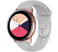 FYISWHO Cinturini di Ricambio Silicone per Realme Watch 3/3 Pro/Watch 2/2 Pro/Watch S/S Pro, 22mm Sport Bracciali Cinturino per Xiaomi Watch S3/Watch S2/Watch S1/S1 Active/Mi Watch