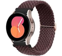 FYISWHO Cinturino Nylon per Polar ignite/ignite 2 / ignite 3, 20mm Sport Bracciali Cinturini di Ricambio per Polar Unite/Pacer
